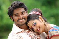 Anarkali Movie New Photos